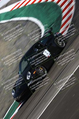 media/May-16-2025-Speed Ventures (Fri) [[030a46a976]]/Yellow/Session 3 (Corkscrew)/